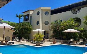 Hotel Don Andres
